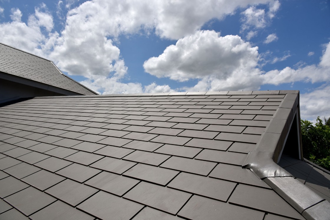 Why You Should Work With a Manufacturer-Certified Roofer