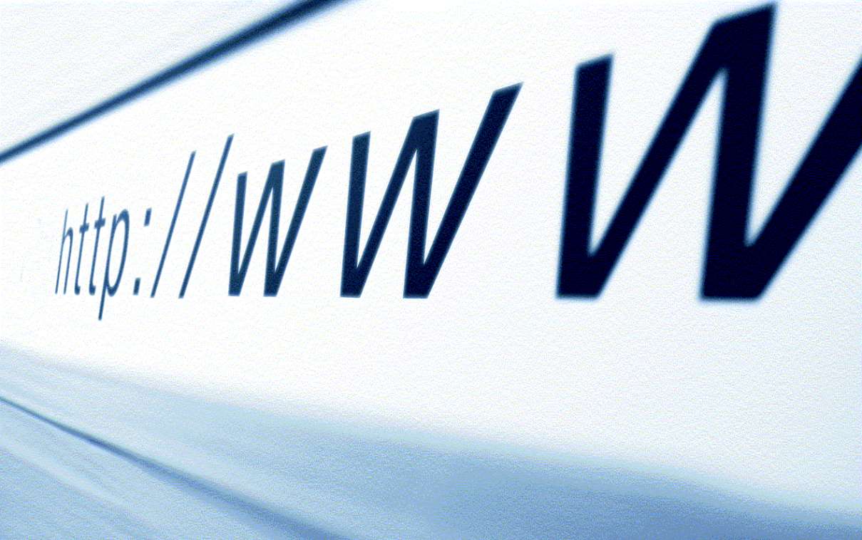 5 Reasons Why You Need A (Good) Company Website